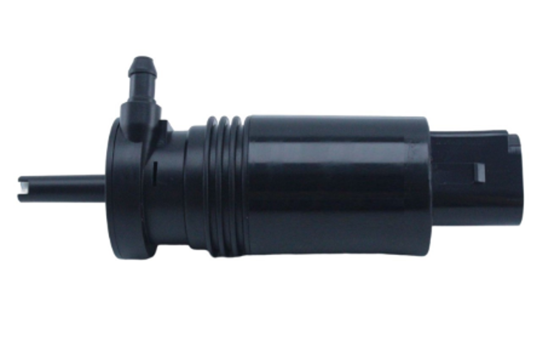 Spray Nozzle BC1200960 for 梅赛德斯-奔驰 Mercedes-Benz