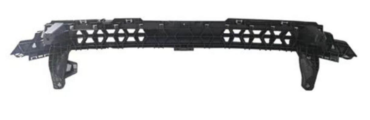 Reinforcement Bars VG1400610P for 大众 Volkswagen