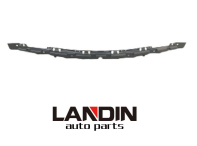 Bracket,Rear Bumper FD0810200M2 for 福特 Ford