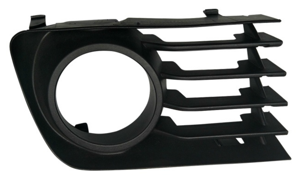 Fog Lamp Cover TY1170091 for 丰田 Toyota