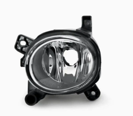 Fog Lamps AU0900101 for 奥迪 Audi