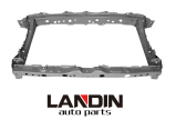 Radiator Support TY1140490 for 丰田 Toyota