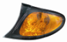 Side direction indicator lamp BM0200571VⅠ for 宝马 BMW