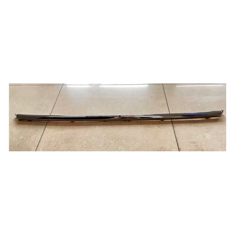 Moulding,Rear bumper MZ4220410 for 马自达 Mazda