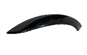 Door Handle BM0250252P for 宝马 BMW