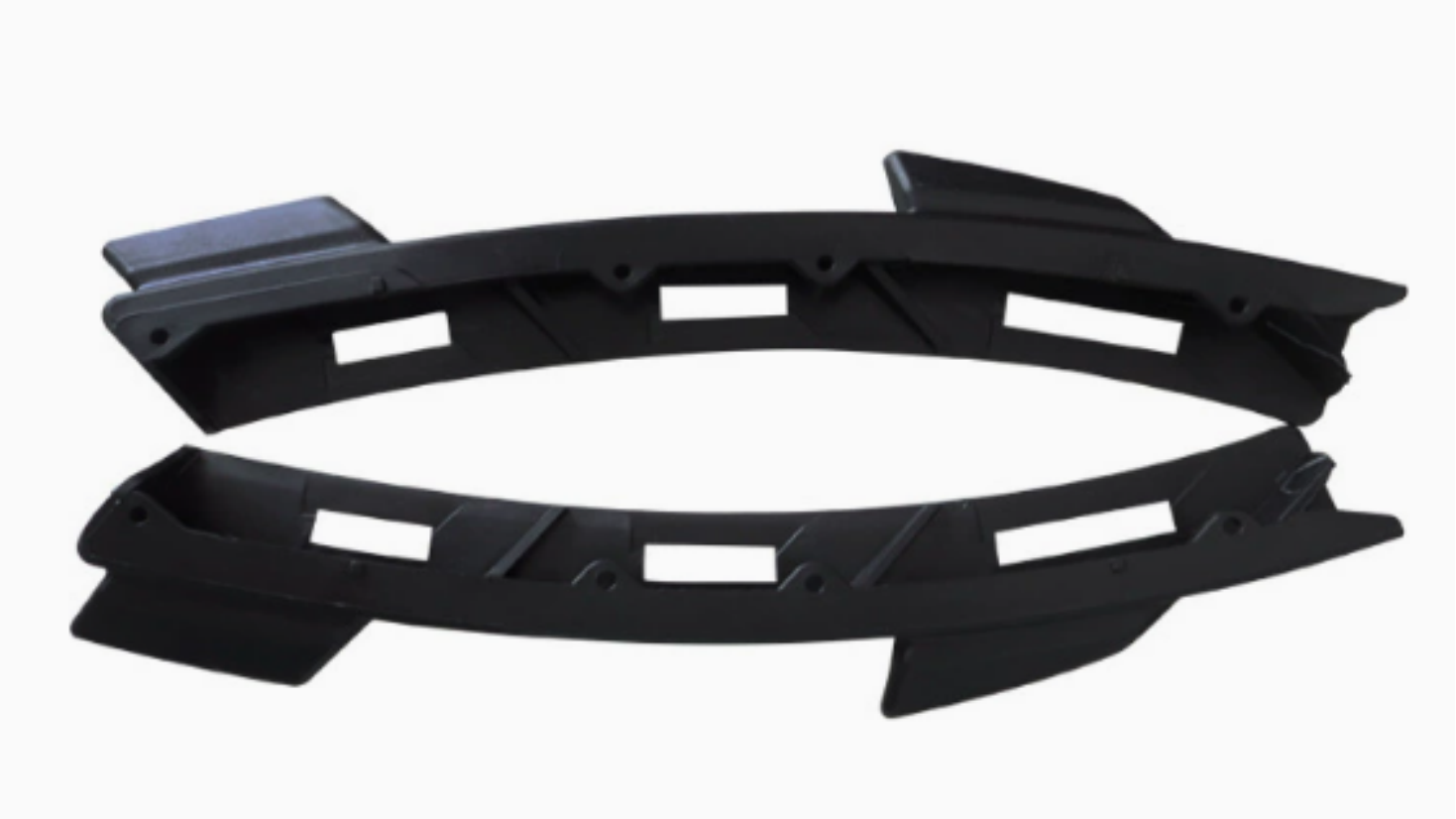 Bracket,Front Bumper HN0050051i for 现代 Hyundai