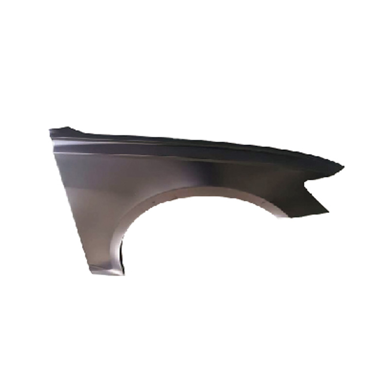 Fender，Front AU0430022 for 奥迪 Audi
