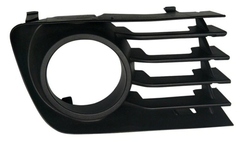 Fog Lamp Cover TY1190092 for 丰田 Toyota