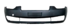 Front Bumper HN00330040 for 现代 Hyundai