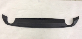 Spoiler VG0620330P for 大众 Volkswagen