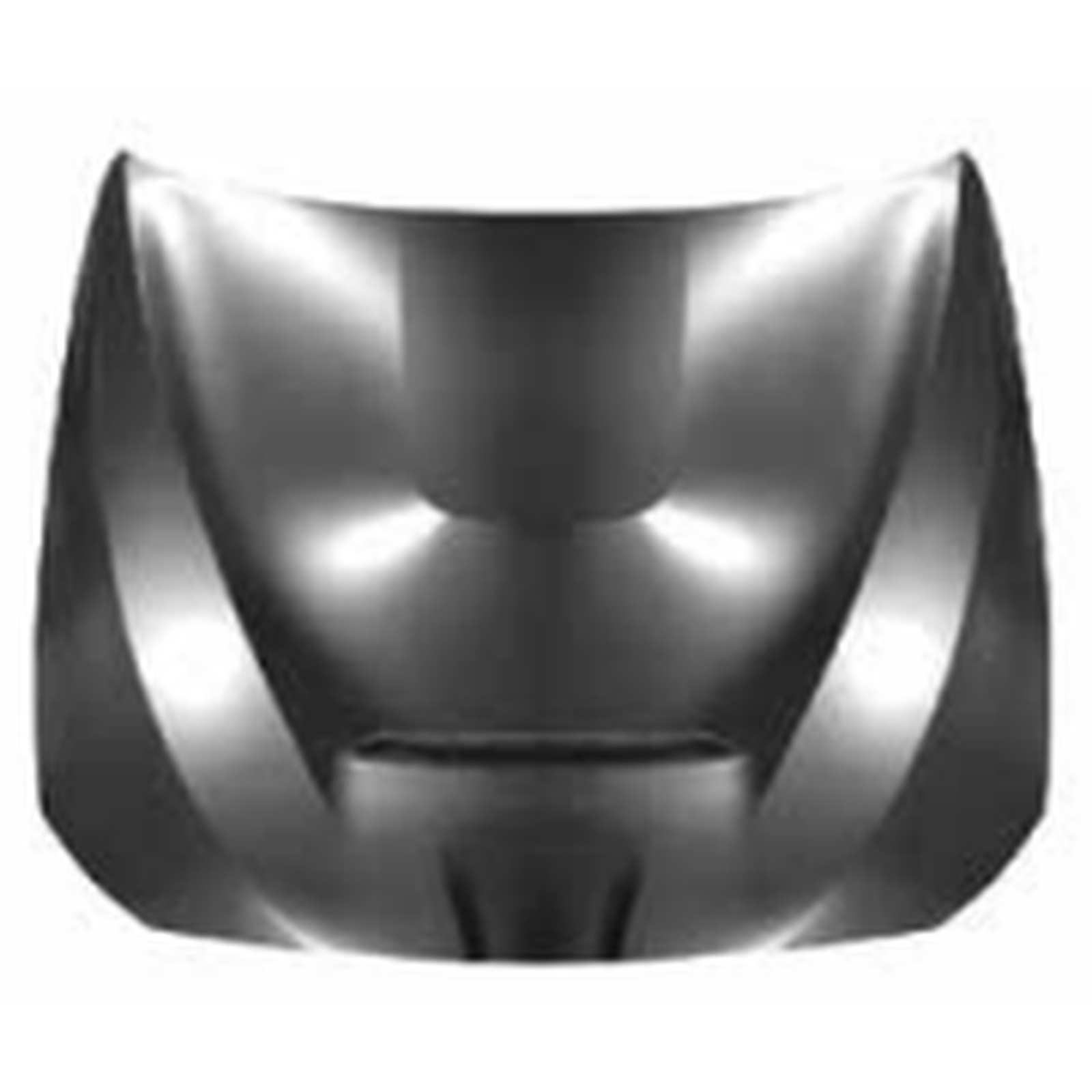 F10 GTS Fender Iron MTP-F10-019 for BMW