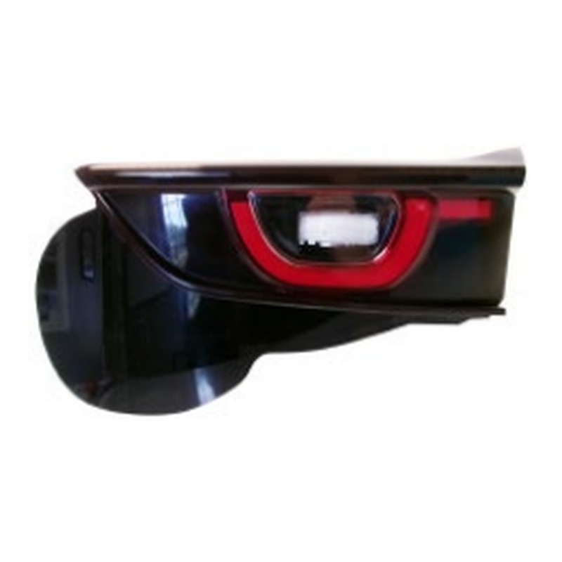 Tail Lamps MZ0350171iUSHL for 马自达 Mazda