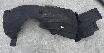 Fender，Front PS0010022R1 for 保时捷 Porsche