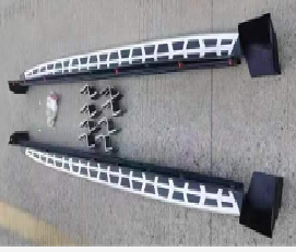 Step Pedal HN0930720P for 现代 Hyundai