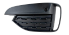 Fog lamp cover base/bracket BM1171651 for 宝马 BMW