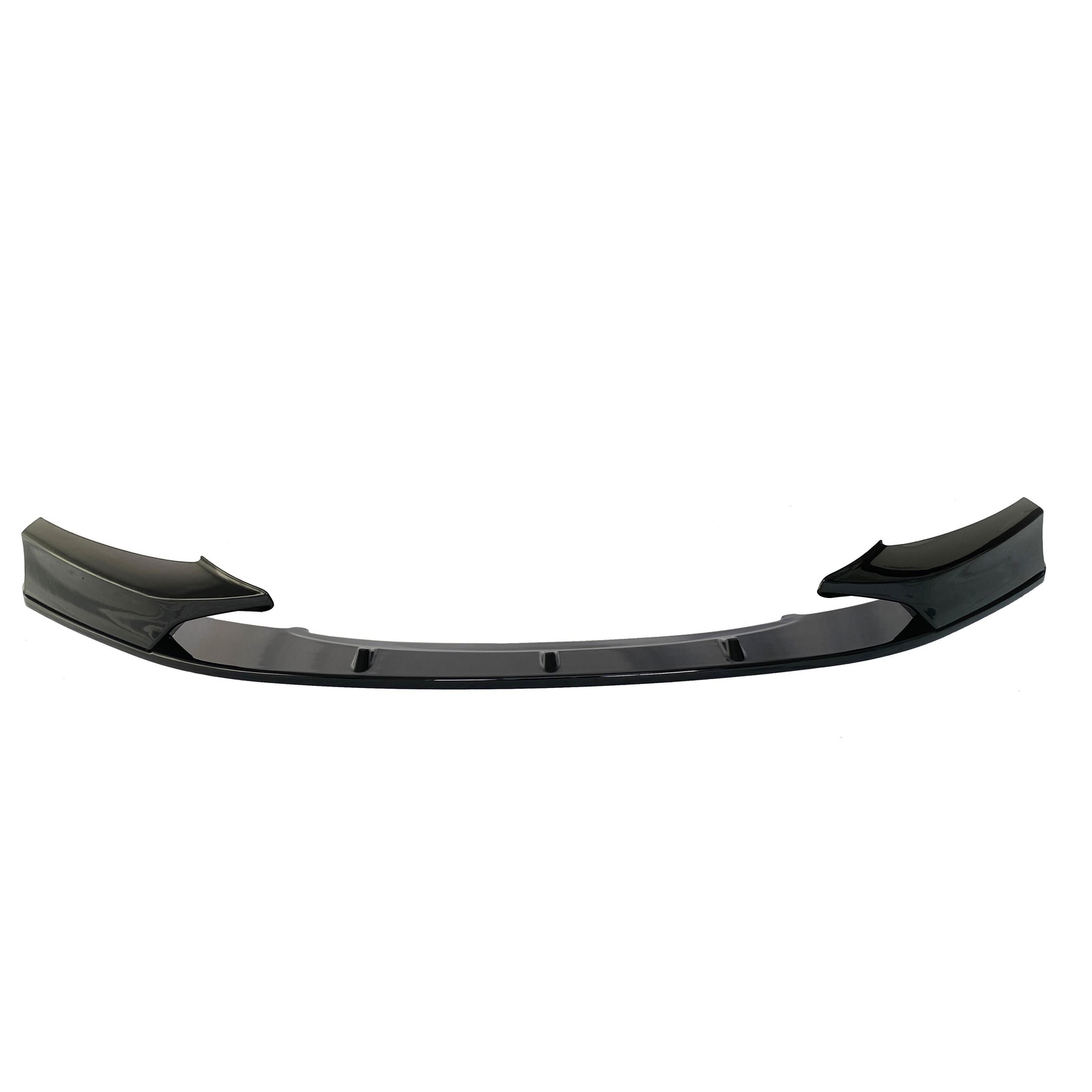 F20 Front lip MTP-F20-002 for BMW
