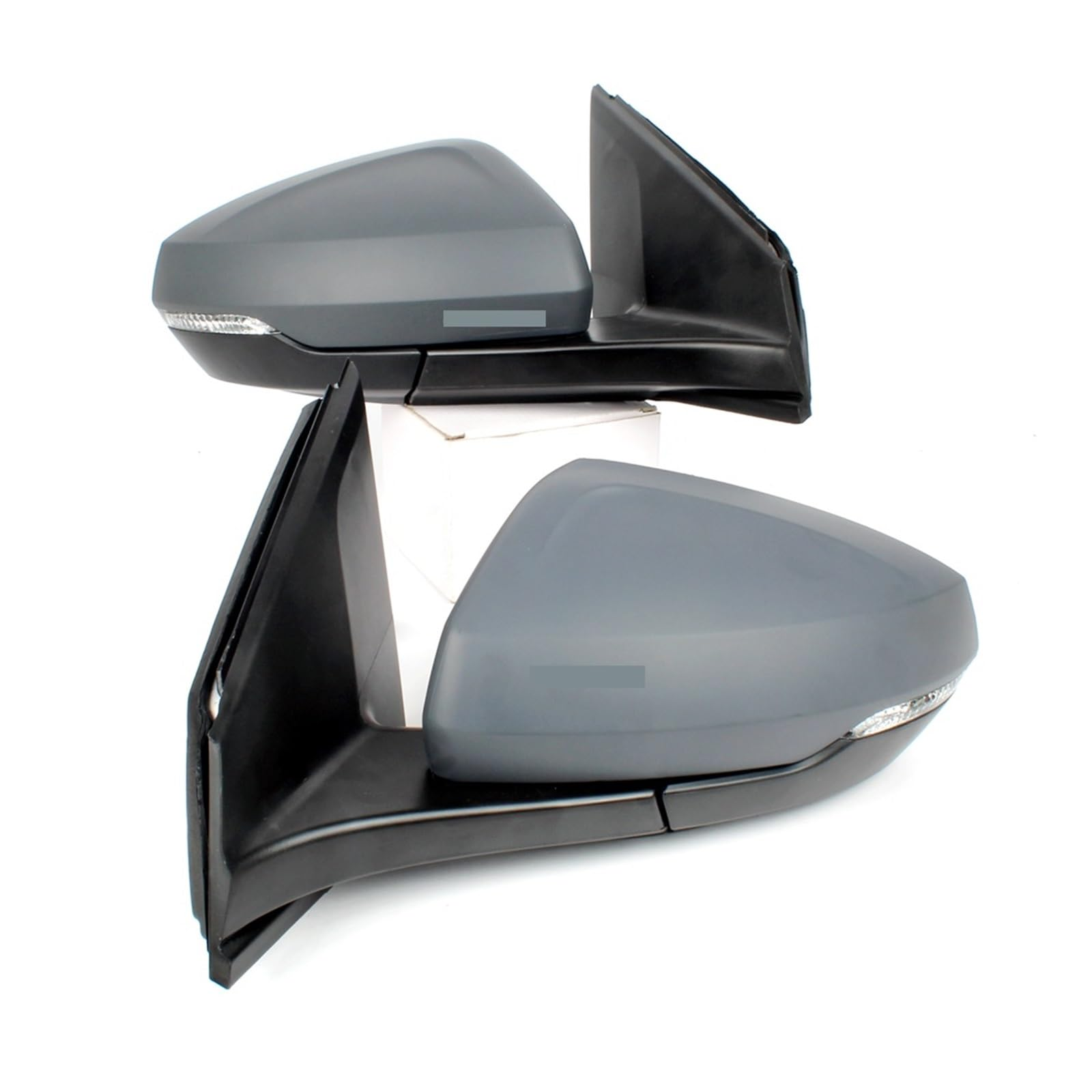 Side Mirrors VG1040270 for 大众 Volkswagen