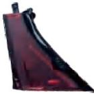 Tail Lamps NS0140172i for 日产 Nissan