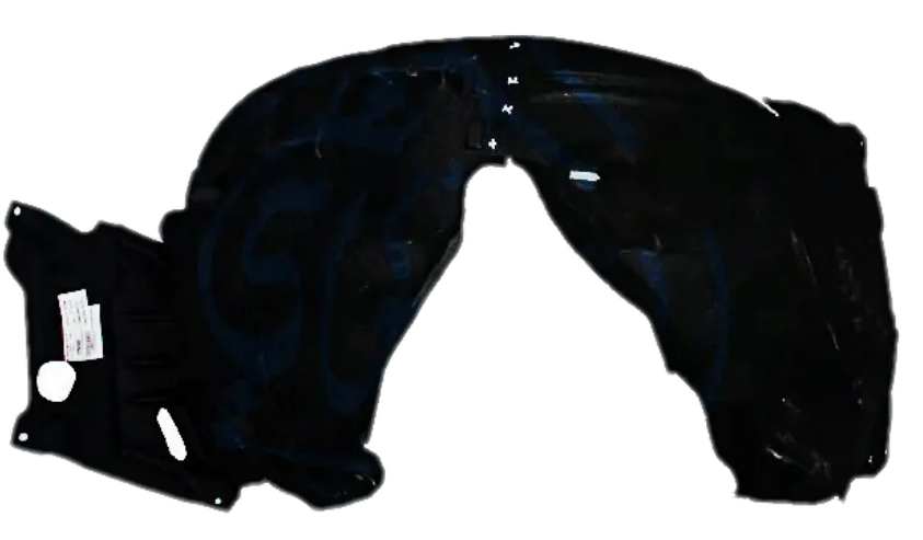 Inner Liner MTP-W222-034 for BENZ