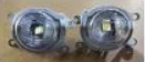 Fog Lamps TY0390100 for 丰田 Toyota