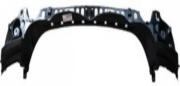 Bracket,Rear Bumper BM0510200 for 宝马 BMW