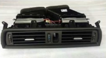Air Vent Assembly BM0502850 for 宝马 BMW