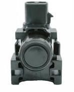 Parking Sensor TY6260920 for 丰田 Toyota
