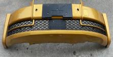 Front Bumper SS0020040Co for 劳斯莱斯 Rolls-royce