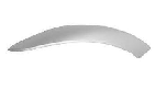 Door Handle BM0250252X for 宝马 BMW