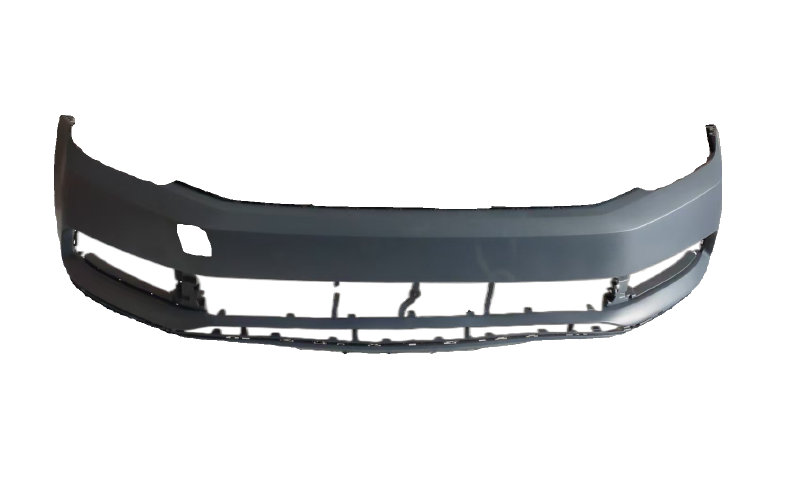 Front Bumper VG0610040F1 for 大众 Volkswagen