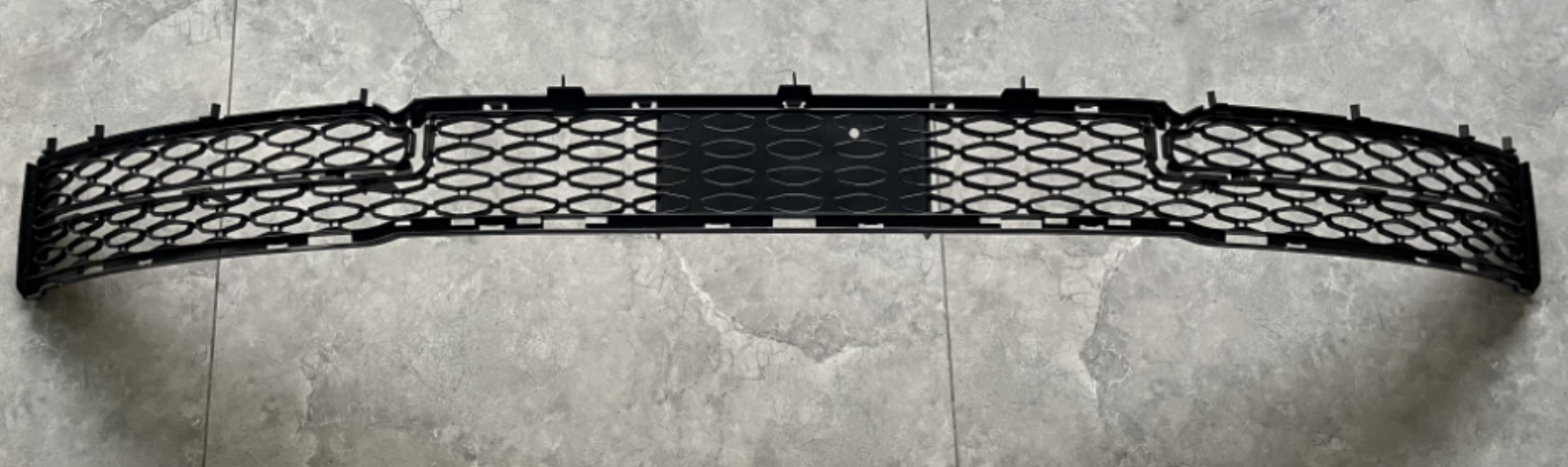 Grille SS0020070P for 劳斯莱斯 Rolls-royce