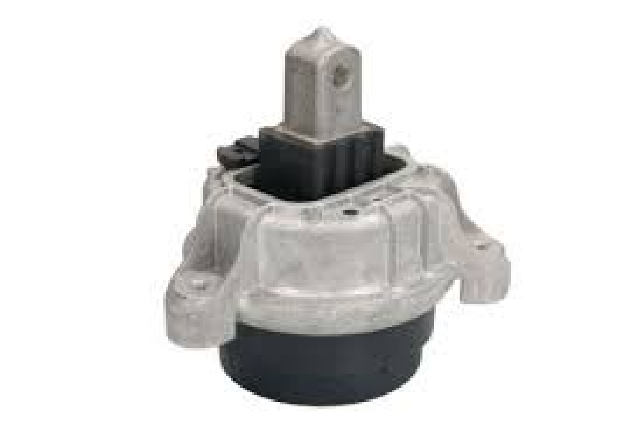 Engine Mounting BM0501861 for 宝马 BMW