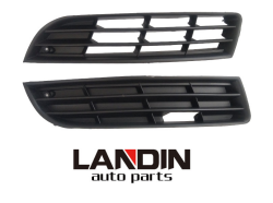 Fog Lamp Cover VG0670091P for 大众 Volkswagen