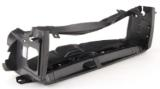 ac air vent BM0311250 for 宝马 BMW