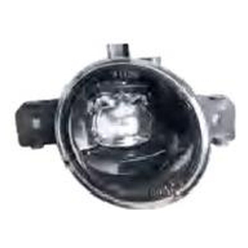 Fog Lamps NS0080102 for 日产 Nissan