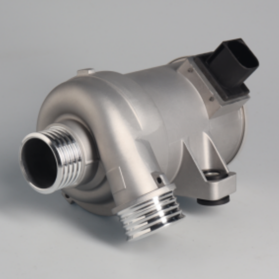 Inverter Cooler Water Pump BM0251730 for 宝马 BMW