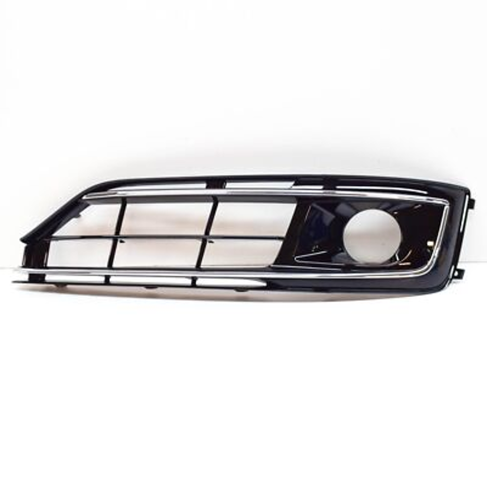 Fog Lamp Cover AU0310091AC for 奥迪 Audi