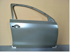 Front Door Panel VG0500231 for 大众 Volkswagen