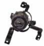 Fog Lamps HN0310101 for 现代 Hyundai