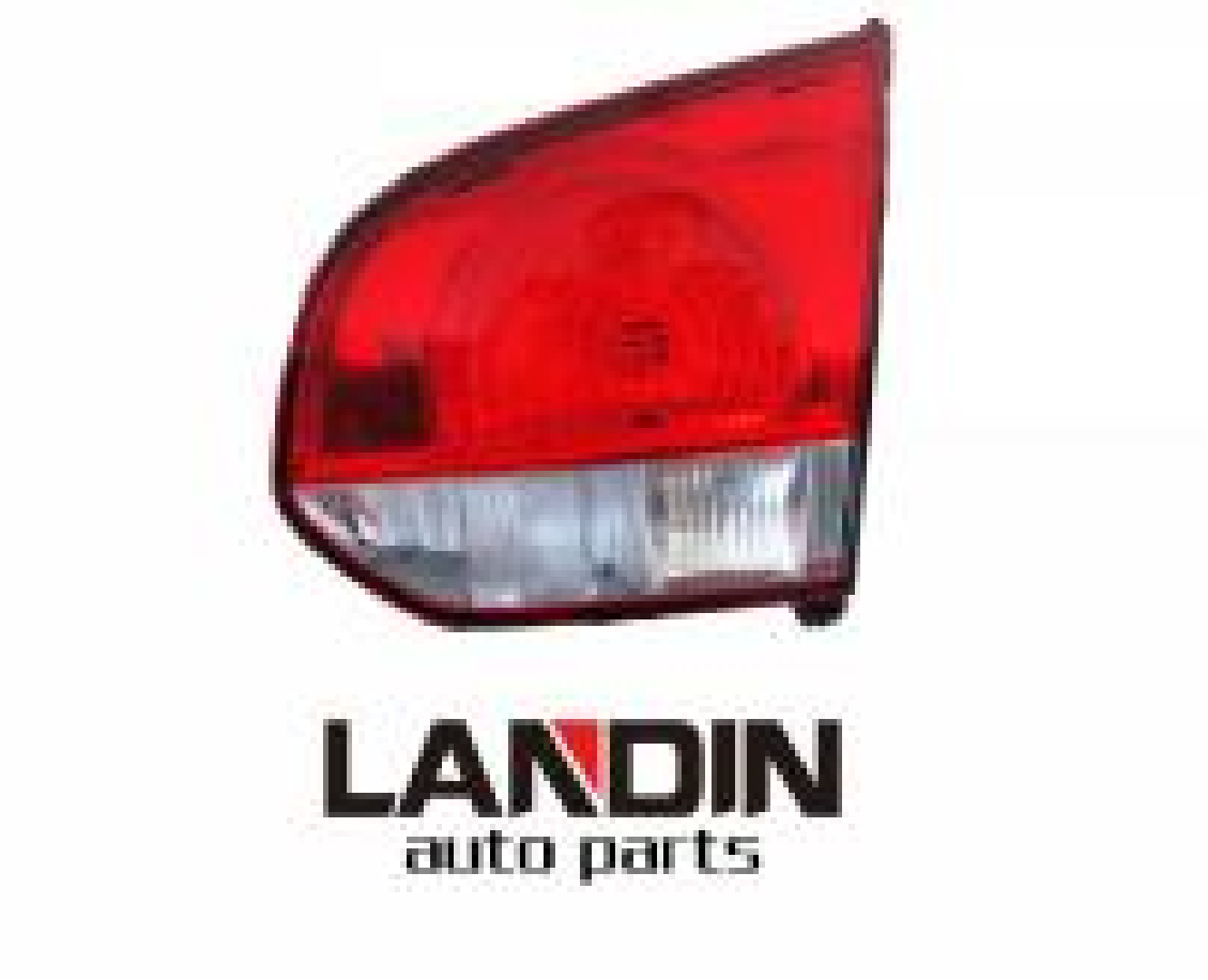 Tail Lamps VG0410171i for 大众 Volkswagen