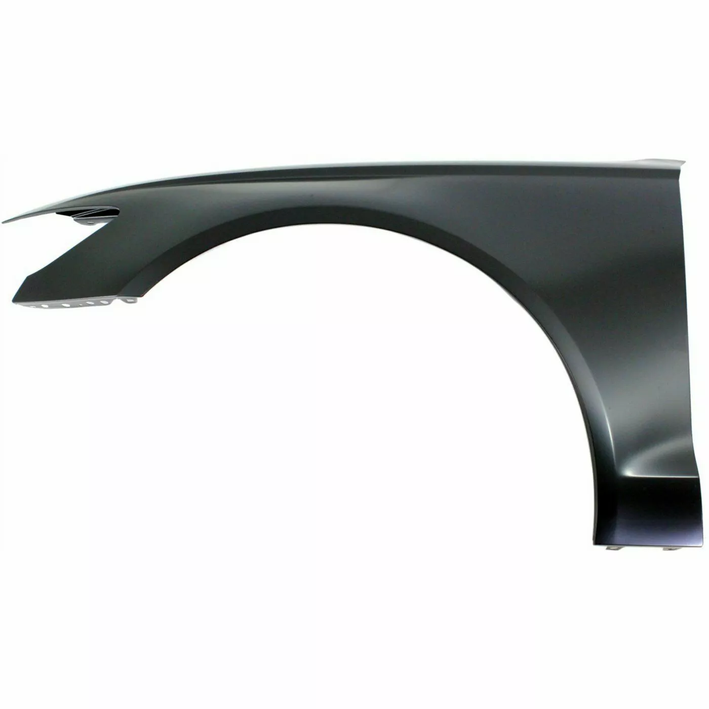 Fender，Front AU0480021 for 奥迪 Audi