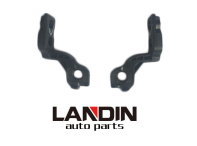 Head Lamp Brackets FD0800160P for 福特 Ford