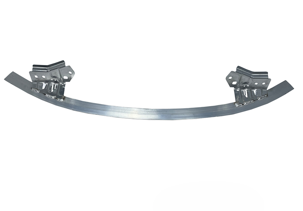 Reinforcement Bars TS0010610L6 for 特斯拉 Tesla