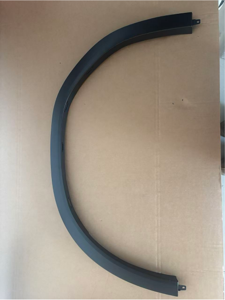 Wheel Arch Moldings BM1190641F1GL for 宝马 BMW