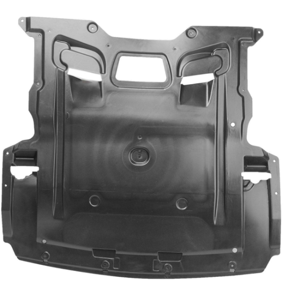 Engine Lower Protection MTPBMAFG11230 for BMW OE