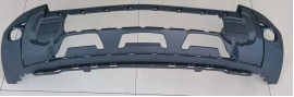 Front Bumper CV0850040D1 for 雪佛兰 Chevrolet