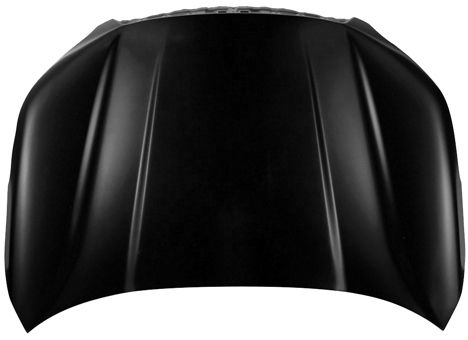 Hood/Bonnet SB0090010 for 斯巴鲁 Subaru
