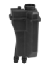 Coolant Expansion Tank BM0670380 for 宝马 BMW