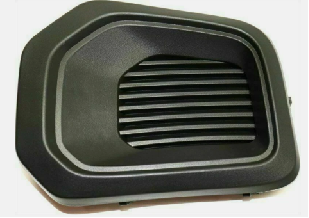 Fog Lamp Cover TY1440091 for 丰田 Toyota
