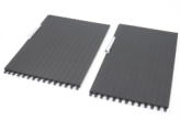 CUP HOLD COVER BM1083700 for 宝马 BMW